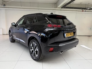 Peugeot 2008 – thumbnail 3