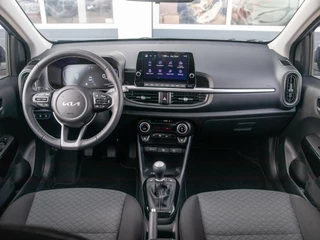 Kia Picanto – thumbnail 10