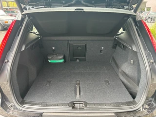 Volvo XC40 – thumbnail 9