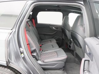 Audi SQ7 – thumbnail 23