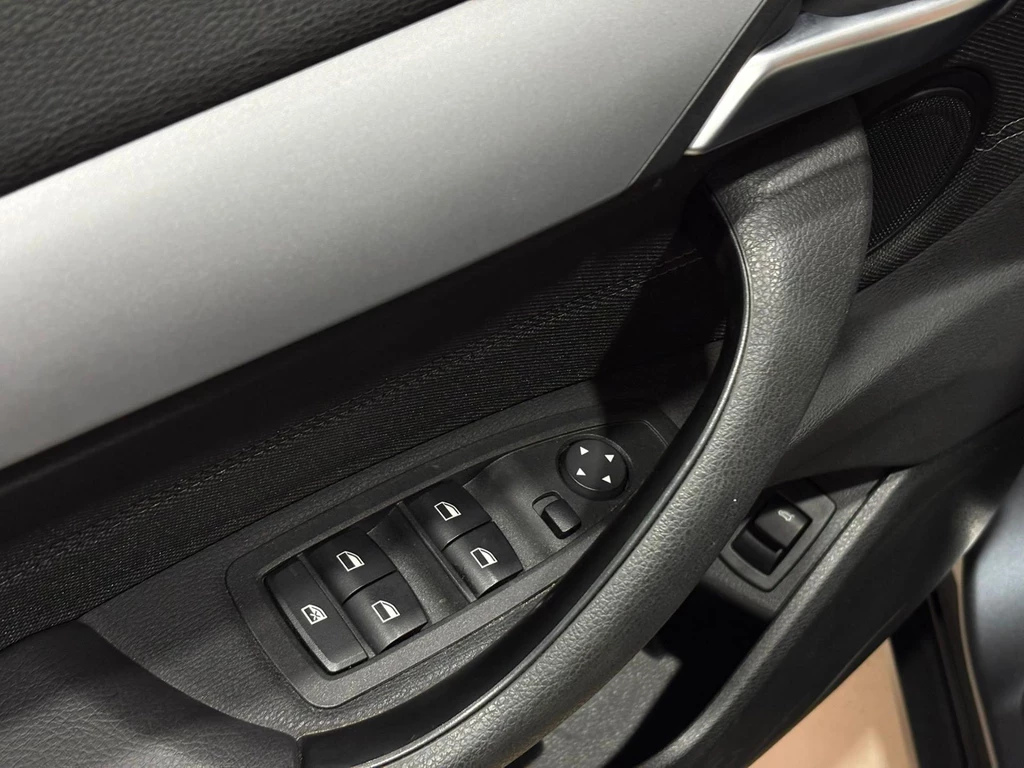 BMW X2 – foto 15