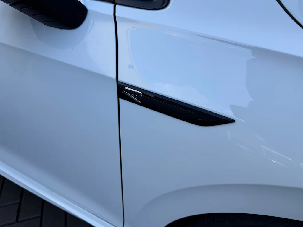 Volkswagen Golf – foto 29