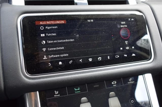 Land Rover Range Rover Sport – thumbnail 30