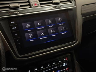 Volkswagen Tiguan – thumbnail 47