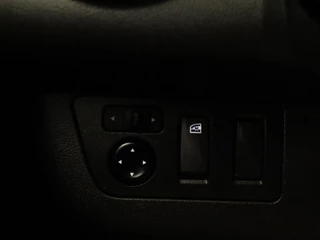 Dacia Spring – thumbnail 17