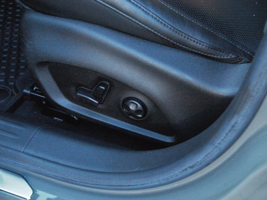 Jeep Compass – foto 24