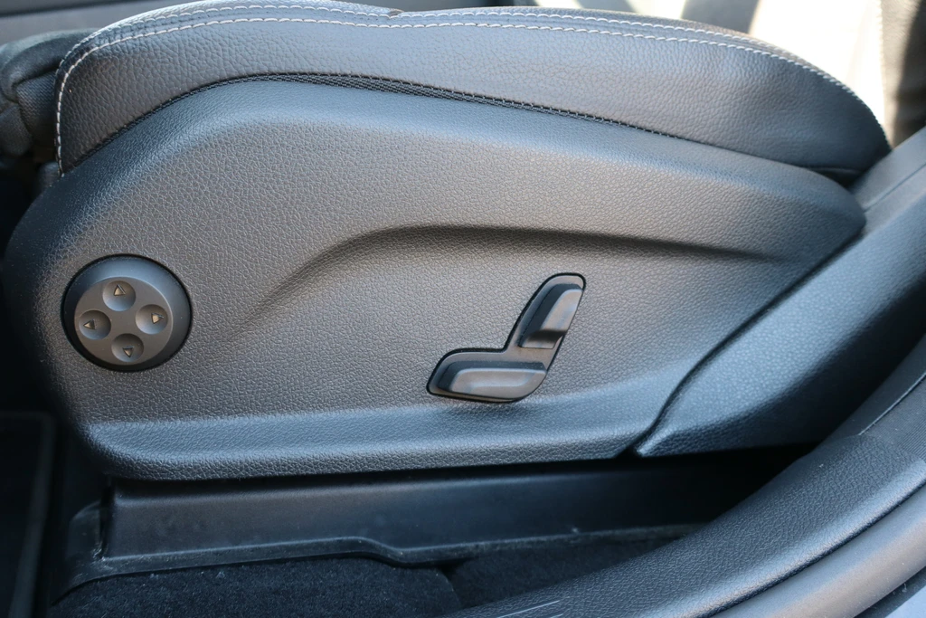 Mercedes-Benz GLC – foto 19