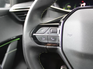 Peugeot 208 – thumbnail 22