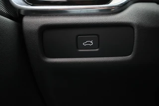 Volvo V60 – thumbnail 35