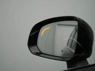 Volvo XC90 – thumbnail 31