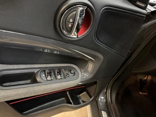 MINI Countryman – thumbnail 14