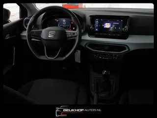 SEAT Ibiza – thumbnail 32