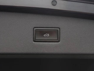 Volkswagen Tiguan Allspace – thumbnail 18