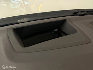 BMW X5 – thumbnail 36