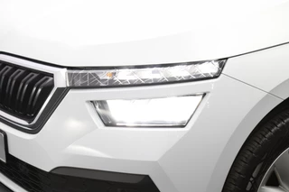 Škoda Kamiq – thumbnail 18