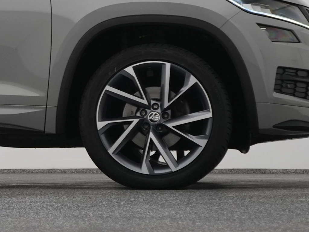 Škoda Kodiaq – foto 42
