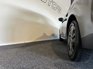 Peugeot 208 – thumbnail 48