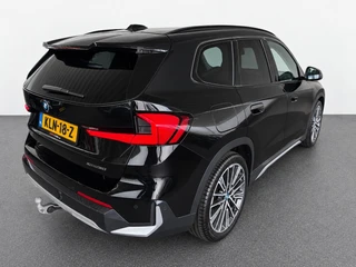 BMW iX1 – thumbnail 5