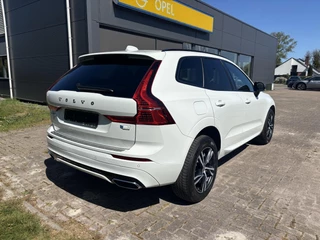 Volvo XC60 – thumbnail 5