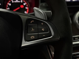 Mercedes-Benz C-Klasse – thumbnail 22