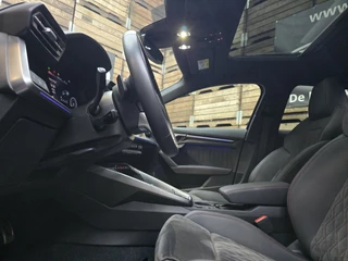 Audi A3 – thumbnail 11
