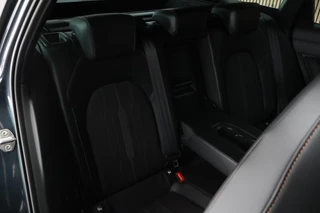 CUPRA Leon Sportstourer – thumbnail 35