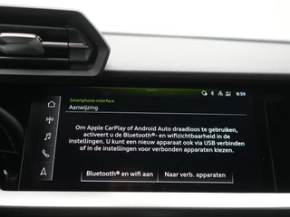 Audi A3 – thumbnail 22