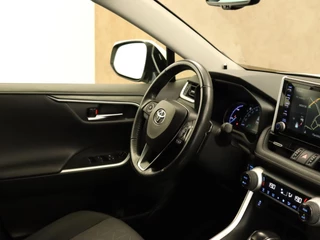 Toyota RAV4 – thumbnail 15