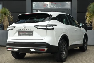 Nissan QASHQAI – thumbnail 4