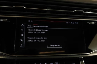 Audi RSQ8 – thumbnail 44