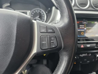 Suzuki Vitara – thumbnail 19
