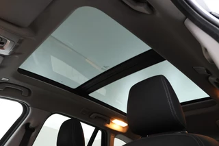 BMW X1 – thumbnail 18