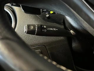 Mercedes-Benz Vito – thumbnail 21