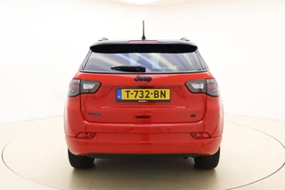 Jeep Compass – thumbnail 6