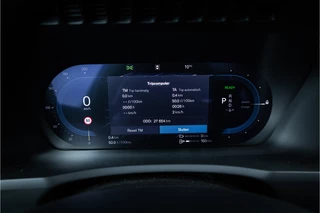 Volvo XC90 – thumbnail 16