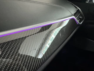 BMW X5 – thumbnail 27