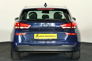 Hyundai i30 – thumbnail 5
