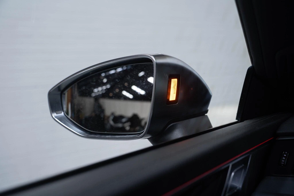 Audi A7 – foto 20