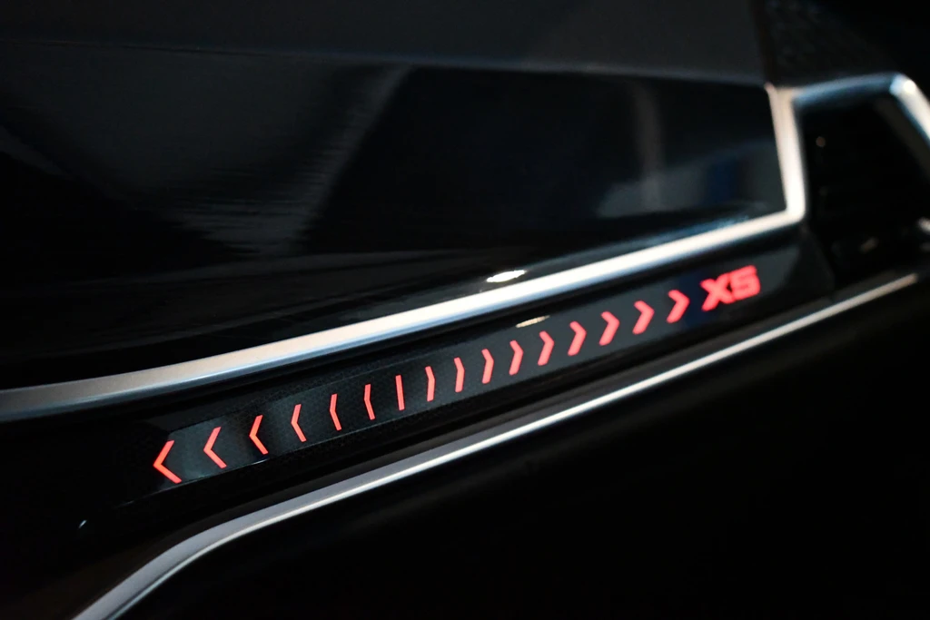 BMW X5 – foto 72