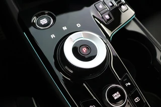 Kia Sportage – thumbnail 23