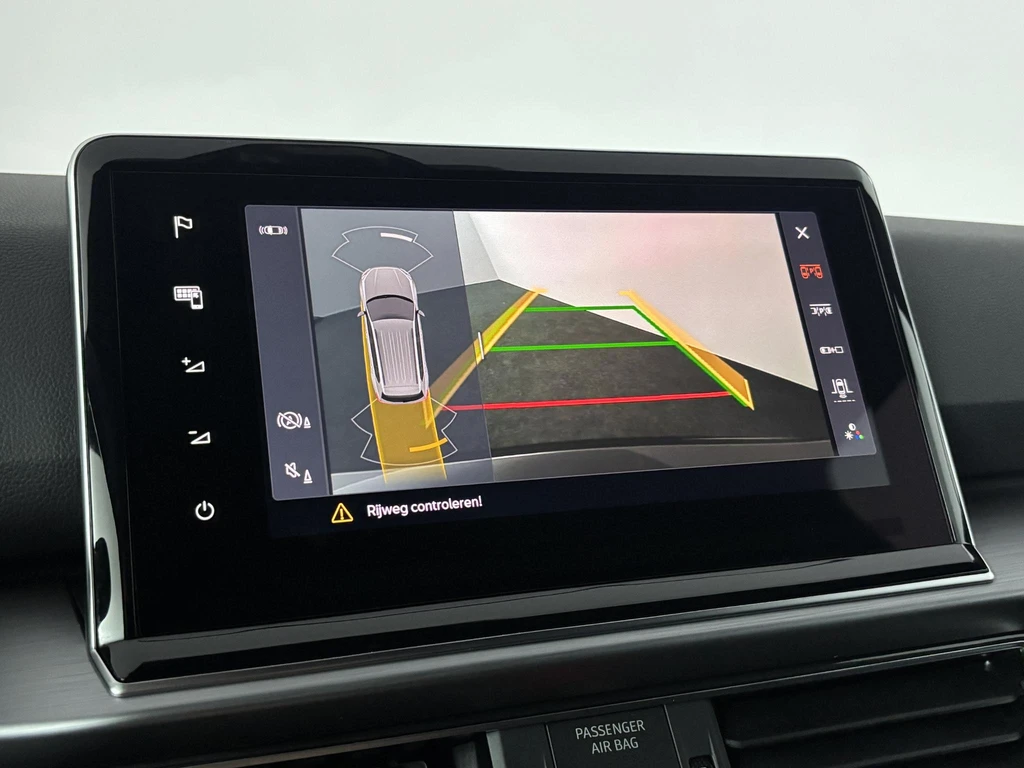 SEAT Tarraco – foto 34