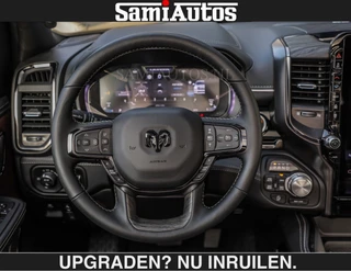 Dodge Ram Pick-Up – thumbnail 40