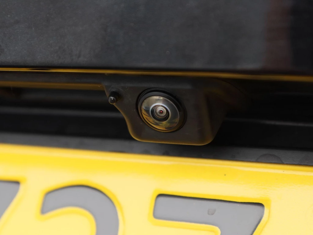 Škoda Enyaq iV – foto 15