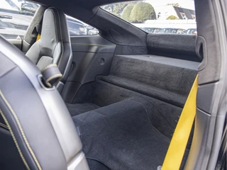Porsche 911 – thumbnail 18