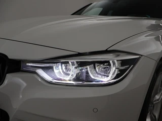 BMW 3 Serie – thumbnail 16