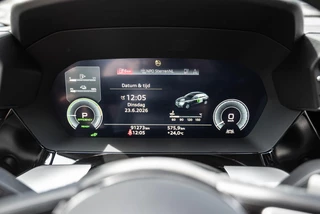 Audi A3 – thumbnail 45