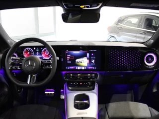 Mercedes-Benz CLA – thumbnail 9