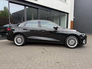 Audi A3 – thumbnail 8