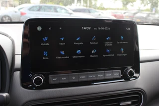 Hyundai Kona – thumbnail 23