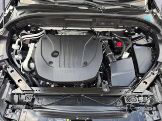 Volvo XC60 – thumbnail 44